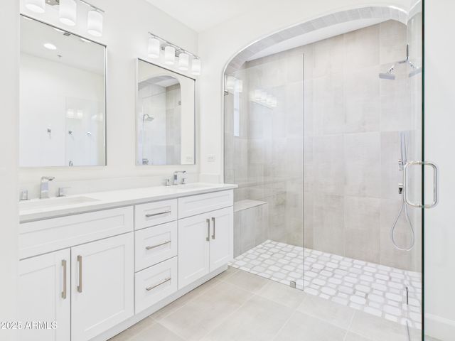 20704 N 90TH Place 1015, Scottsdale, AZ 85255