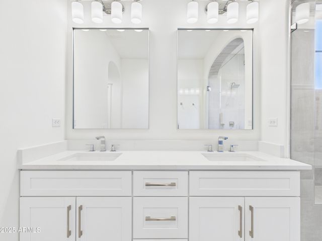 20704 N 90TH Place 1015, Scottsdale, AZ 85255