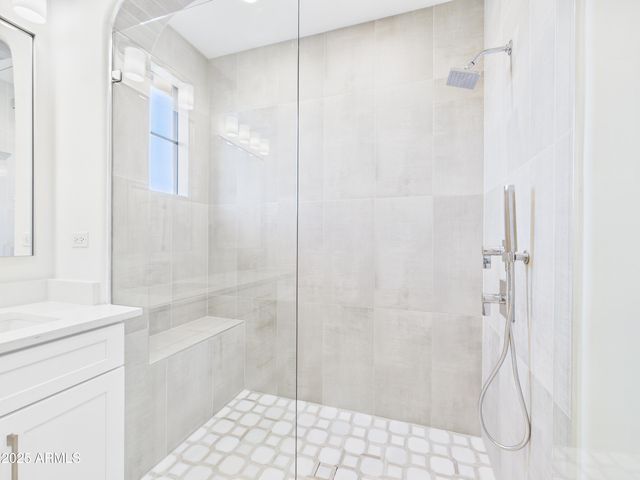 20704 N 90TH Place 1015, Scottsdale, AZ 85255