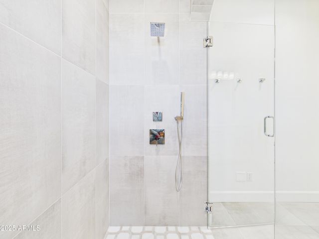 20704 N 90TH Place 1015, Scottsdale, AZ 85255