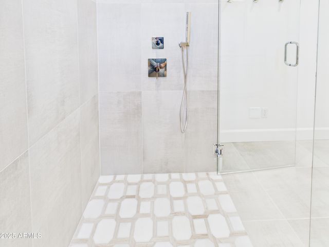 20704 N 90TH Place 1015, Scottsdale, AZ 85255