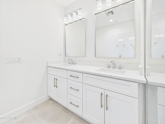 20704 N 90TH Place 1015, Scottsdale, AZ 85255