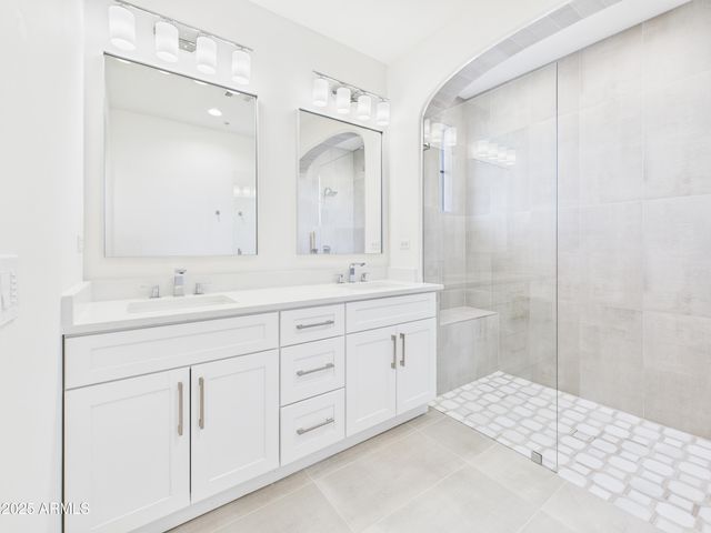 20704 N 90TH Place 1015, Scottsdale, AZ 85255