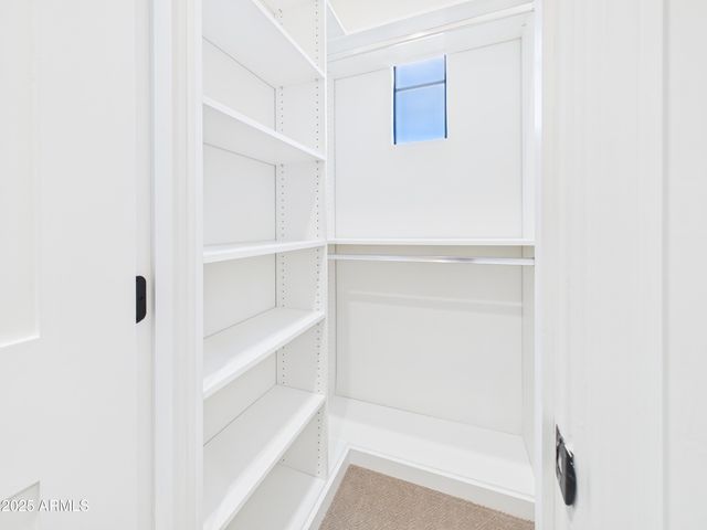 20704 N 90TH Place 1015, Scottsdale, AZ 85255