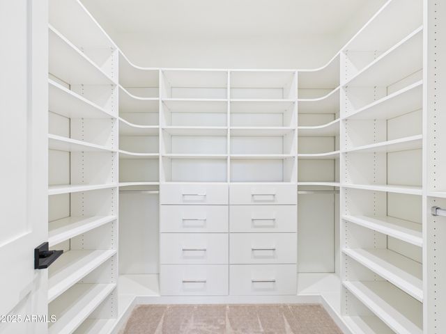 20704 N 90TH Place 1015, Scottsdale, AZ 85255