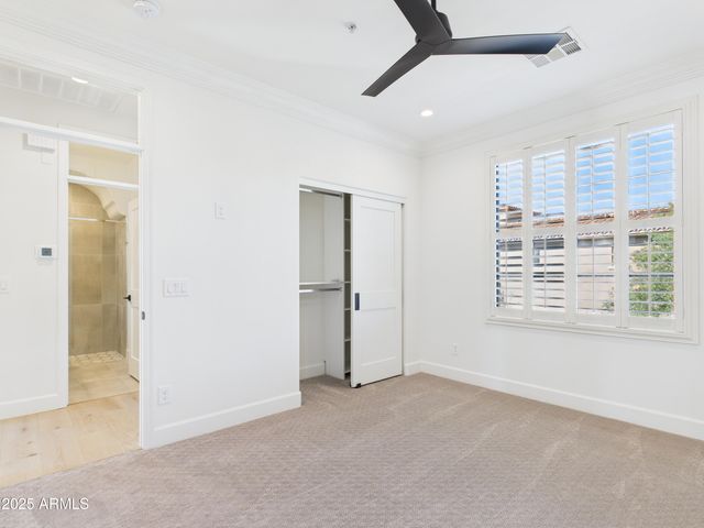 20704 N 90TH Place 1015, Scottsdale, AZ 85255