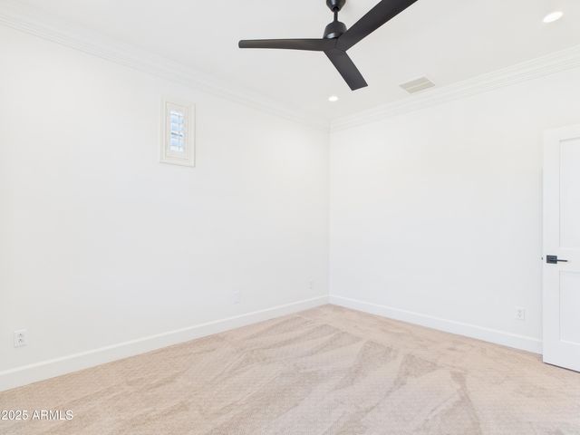 20704 N 90TH Place 1015, Scottsdale, AZ 85255