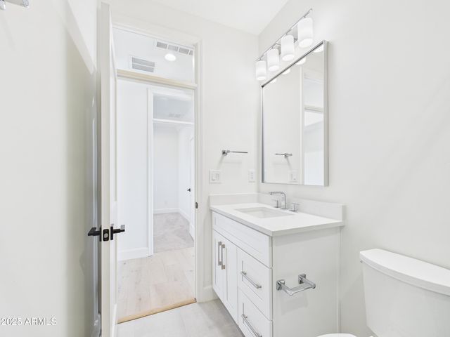 20704 N 90TH Place 1015, Scottsdale, AZ 85255