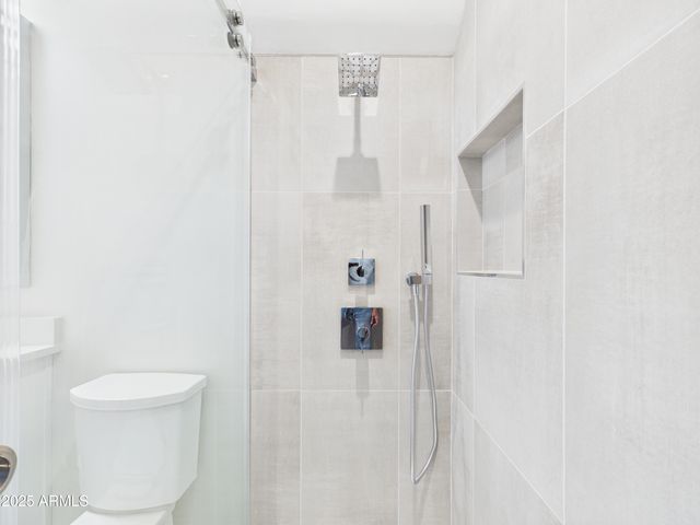 20704 N 90TH Place 1015, Scottsdale, AZ 85255