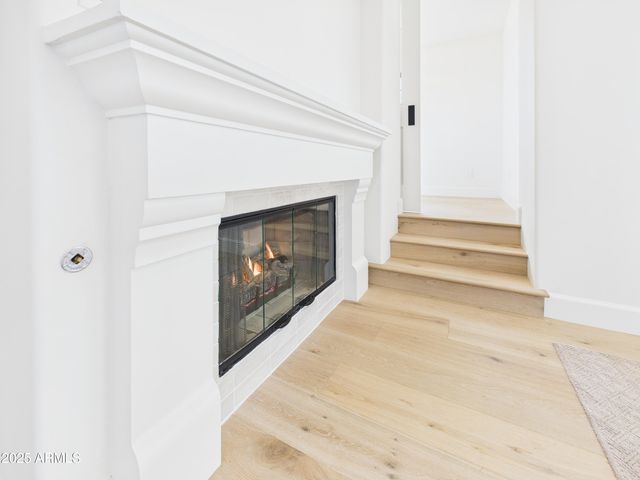 20704 N 90TH Place 1015, Scottsdale, AZ 85255