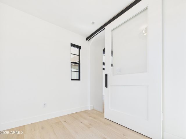 20704 N 90TH Place 1015, Scottsdale, AZ 85255