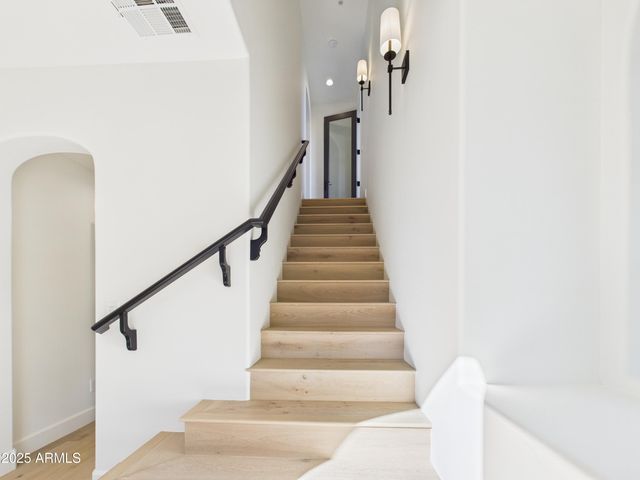 20704 N 90TH Place 1015, Scottsdale, AZ 85255