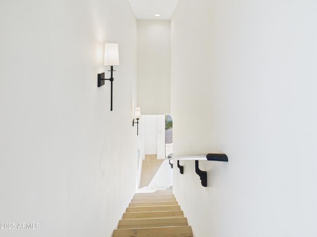 20704 N 90TH Place 1015, Scottsdale, AZ 85255