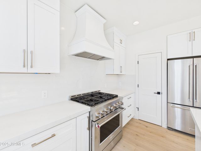 20704 N 90TH Place 1015, Scottsdale, AZ 85255