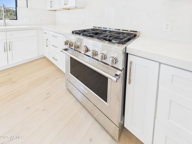 20704 N 90TH Place 1015, Scottsdale, AZ 85255