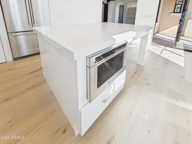 20704 N 90TH Place 1015, Scottsdale, AZ 85255