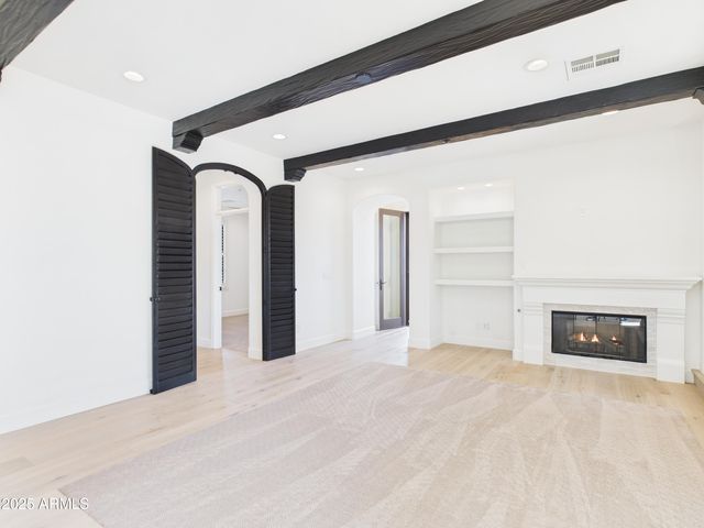 20704 N 90TH Place 1015, Scottsdale, AZ 85255