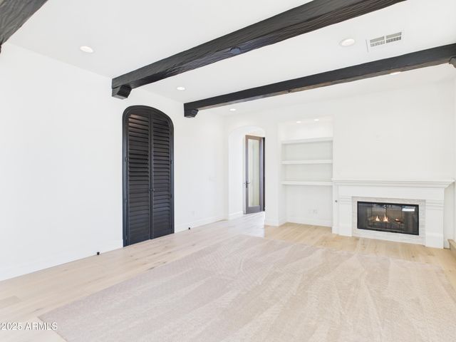 20704 N 90TH Place 1015, Scottsdale, AZ 85255