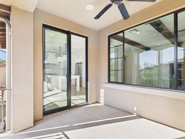 20704 N 90TH Place 1015, Scottsdale, AZ 85255