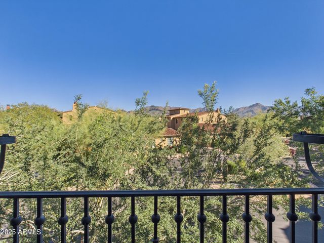 20704 N 90TH Place 1015, Scottsdale, AZ 85255