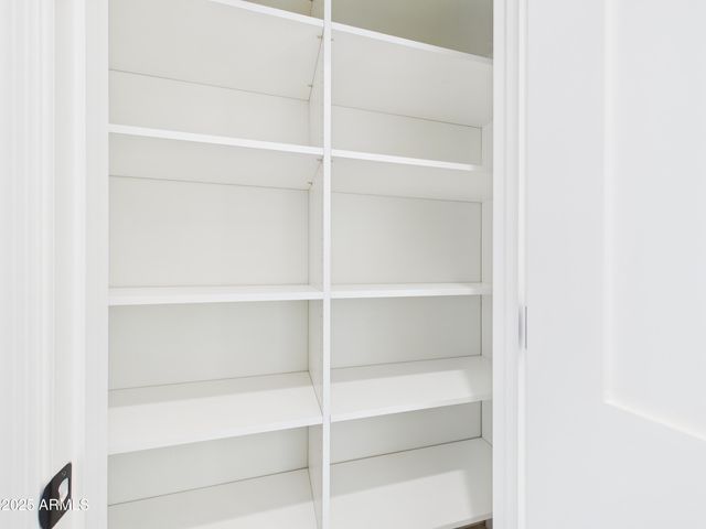 20704 N 90TH Place 1015, Scottsdale, AZ 85255