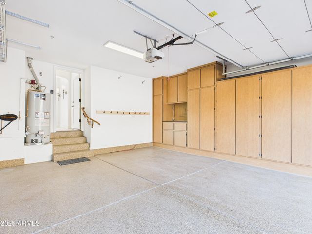 20704 N 90TH Place 1015, Scottsdale, AZ 85255