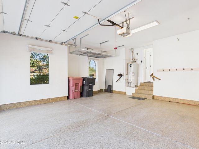 20704 N 90TH Place 1015, Scottsdale, AZ 85255