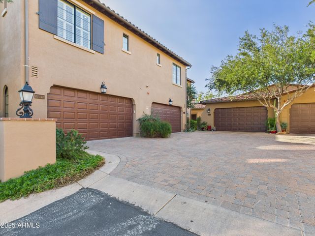 20704 N 90TH Place 1015, Scottsdale, AZ 85255