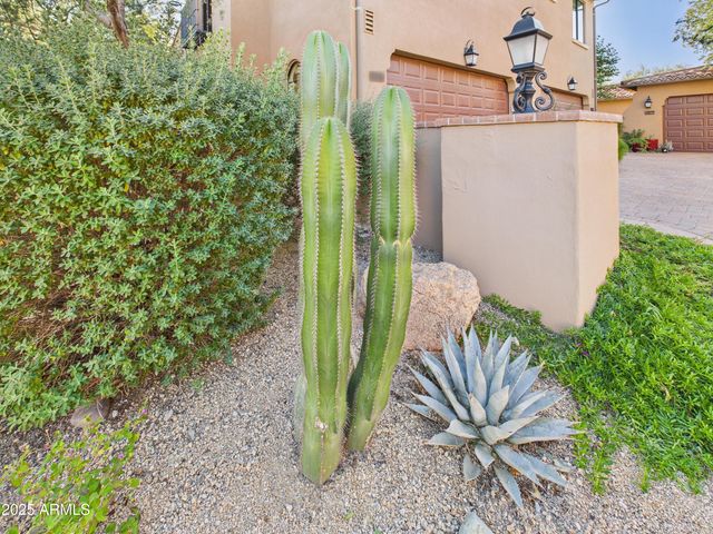 20704 N 90TH Place 1015, Scottsdale, AZ 85255