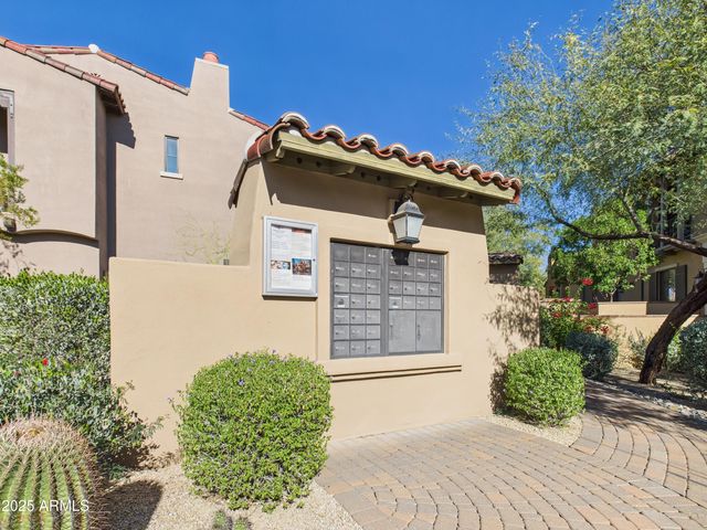 20704 N 90TH Place 1015, Scottsdale, AZ 85255