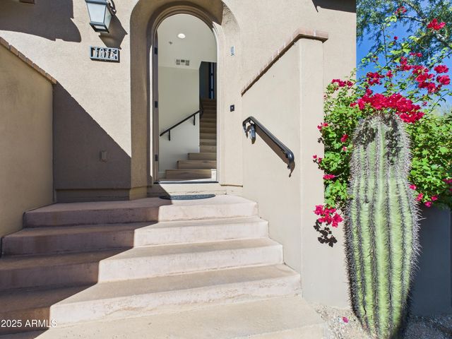 20704 N 90TH Place 1015, Scottsdale, AZ 85255