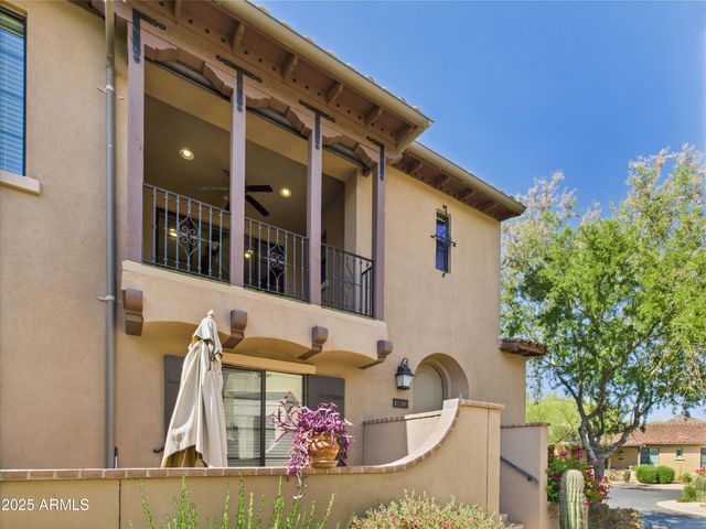 20704 N 90TH Place 1015, Scottsdale, AZ 85255