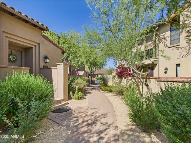 20704 N 90TH Place 1015, Scottsdale, AZ 85255
