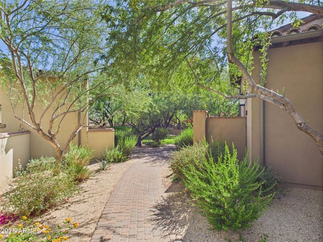 20704 N 90TH Place 1015, Scottsdale, AZ 85255
