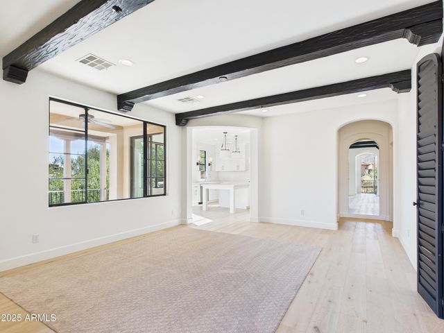 20704 N 90TH Place 1015, Scottsdale, AZ 85255