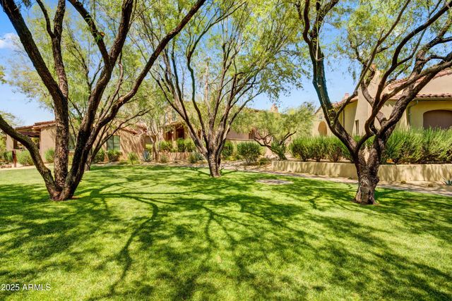 20704 N 90TH Place 1015, Scottsdale, AZ 85255