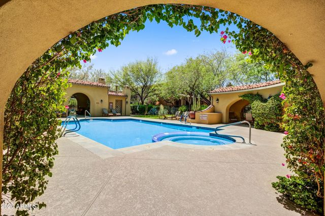 20704 N 90TH Place 1015, Scottsdale, AZ 85255