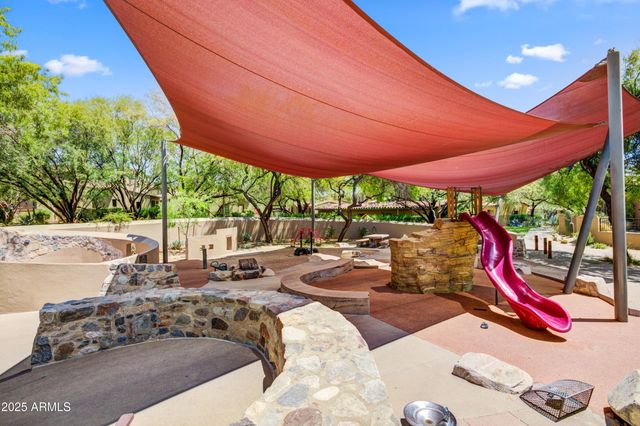 20704 N 90TH Place 1015, Scottsdale, AZ 85255