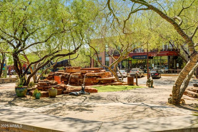 20704 N 90TH Place 1015, Scottsdale, AZ 85255