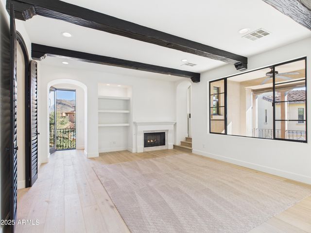 20704 N 90TH Place 1015, Scottsdale, AZ 85255