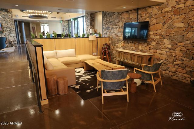 20704 N 90TH Place 1015, Scottsdale, AZ 85255