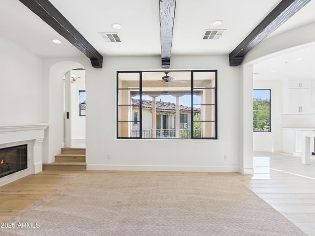 20704 N 90TH Place 1015, Scottsdale, AZ 85255