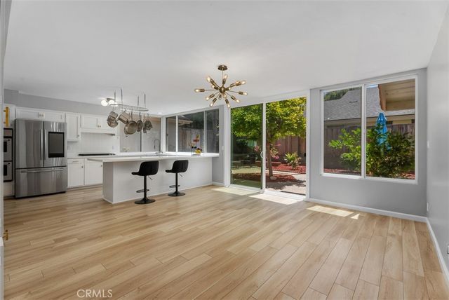 4612 Green Tree, Irvine, CA 92612