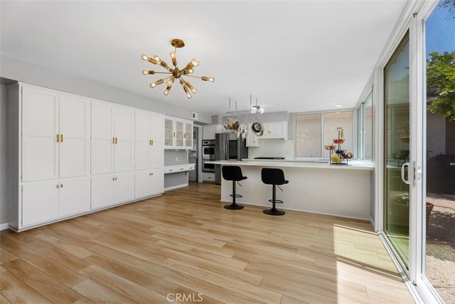 4612 Green Tree, Irvine, CA 92612