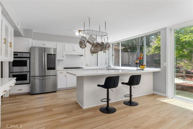 4612 Green Tree, Irvine, CA 92612