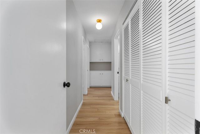 4612 Green Tree, Irvine, CA 92612