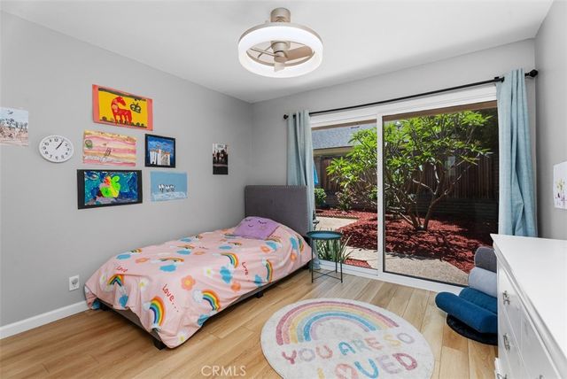 4612 Green Tree, Irvine, CA 92612