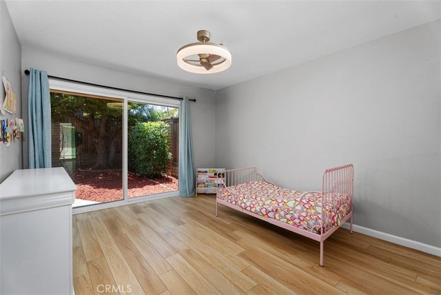 4612 Green Tree, Irvine, CA 92612