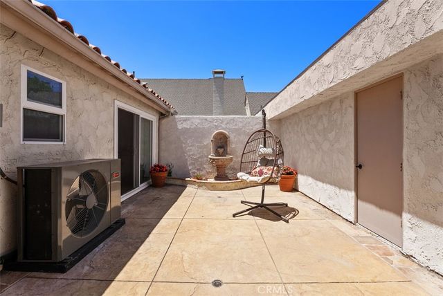 4612 Green Tree, Irvine, CA 92612
