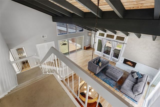 4612 Green Tree, Irvine, CA 92612